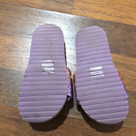 Crewcuts toddler beach/pool slide - Picture 3 of 3